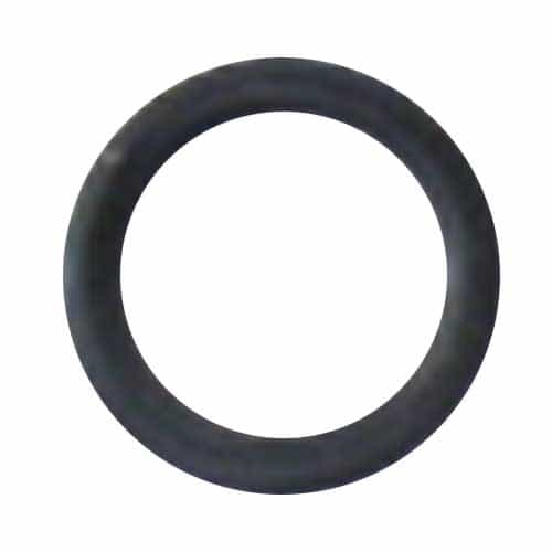 8638 Giant Pumps Push Seat O-Ring