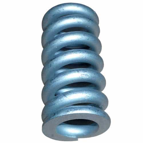 Giant Pump Replacement Spring 08725