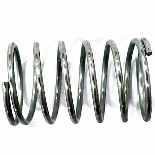 08730 Giant Pumps Spring