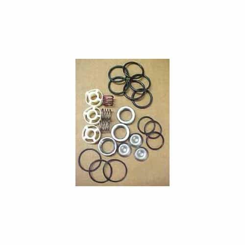 Giant Valve Kit for PUP46W