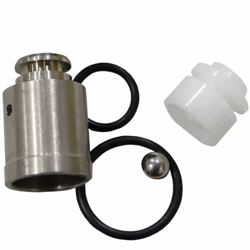 9534 Giant Pumps Regulator Repair Kit