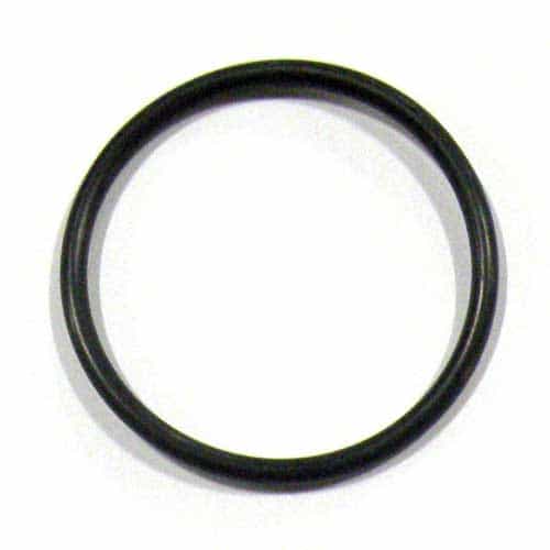 13158 Giant Pump O-Ring - GP Series