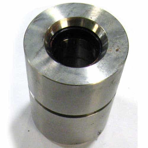 13364 Giant Pumps Seal Sleeve