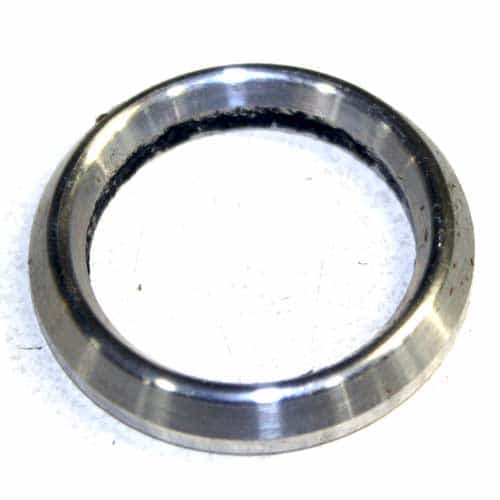 Giant Guide Ring 13438