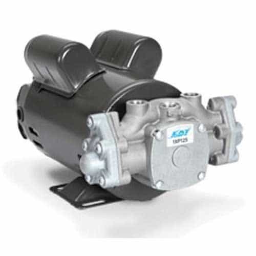 1XP050.031,Cat Pump Extractor Pump