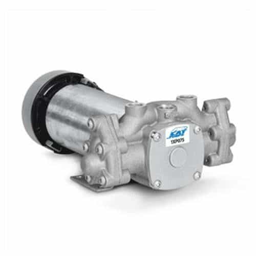 1XP075.03DC, CAT Extractor Pump