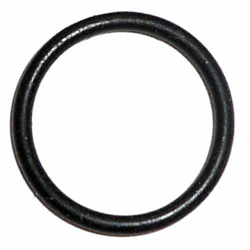 Giant Pumps O-Ring - 21207