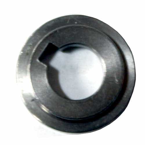 21237X Giant Pump Valve Seat