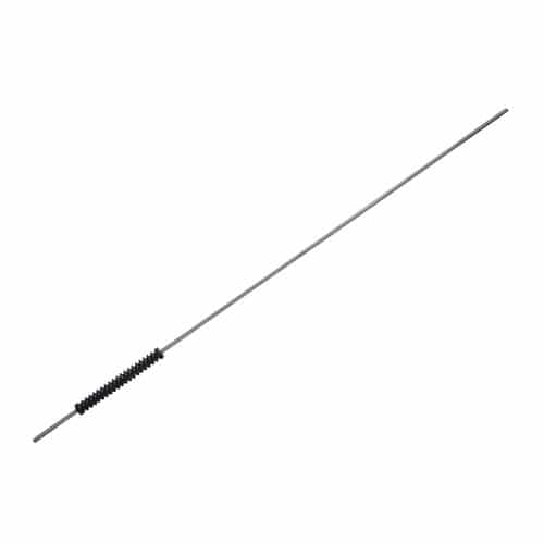Giant 24" Lance with Adjustable Grip Handle