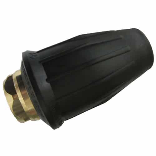 Giant Pumps 22040B-20.0 Turbo Nozzle