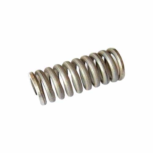 22606 Giant Flow Unloader Spring