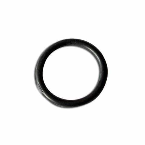 0461-2015-0013 Kip Valves O-Ring - EPR