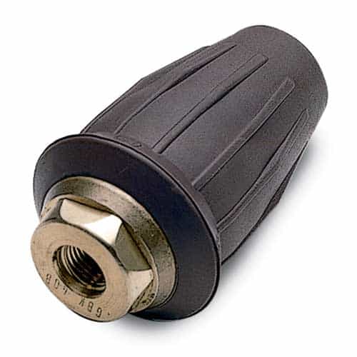 Turbo Nozzle Size 4.0
