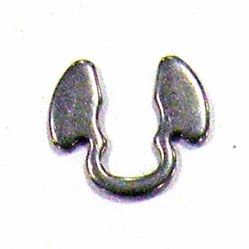 22792 Giant Pumps Retaining Ring