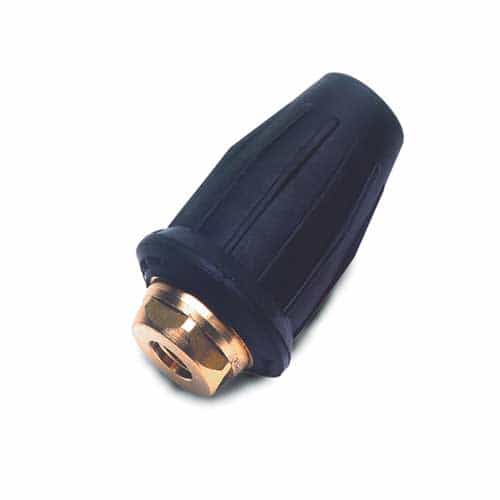 23800-30C Giant Pump Rotating Turbo Laser Nozzle
