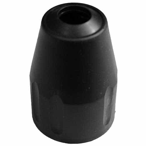 27013 Giant Pumps 22060A Series Turbo Nozzle Front Cap