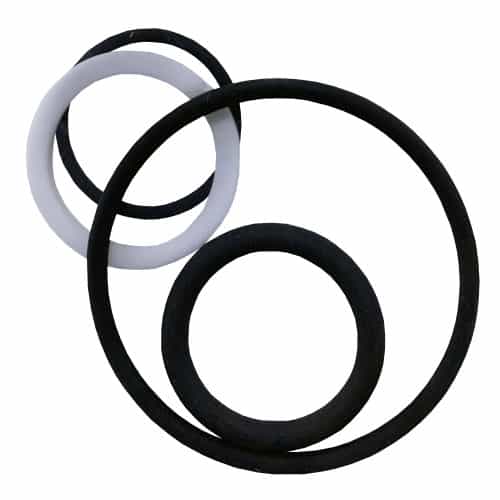 30787 CAT Pumps Regulator O-Ring Kit