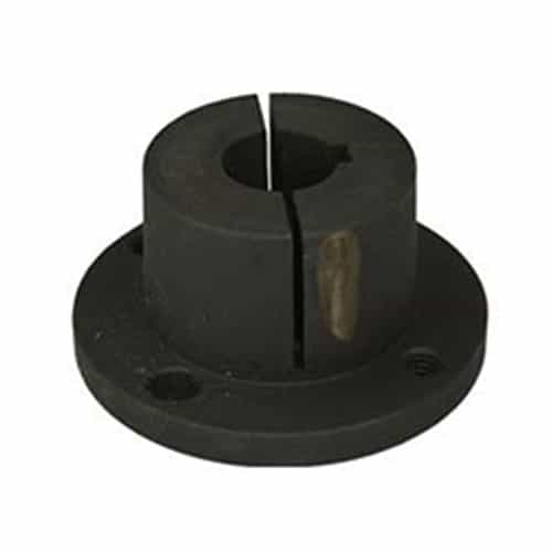 30942 CAT Pumps Hub and Key Assembly