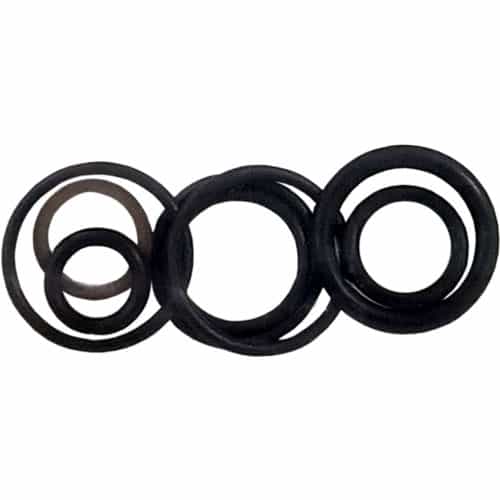 CAT Pumps 31708 Seal Kit - NBR