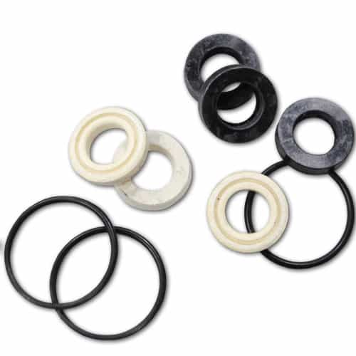 CAT Pump 33451 NBR Seal Kit for 1LX Pumps