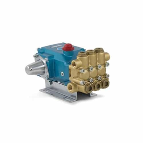 CAT 3CP1140CS.3400