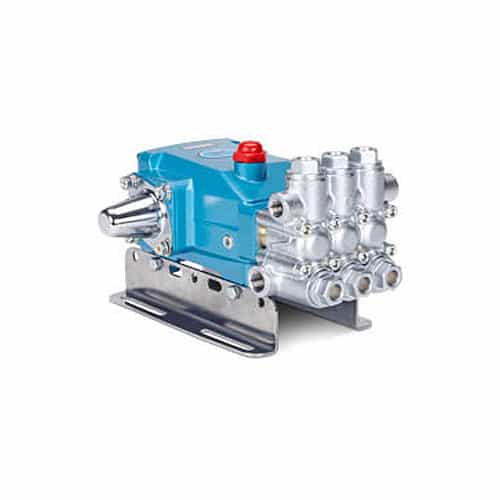 CAT 5CP6190