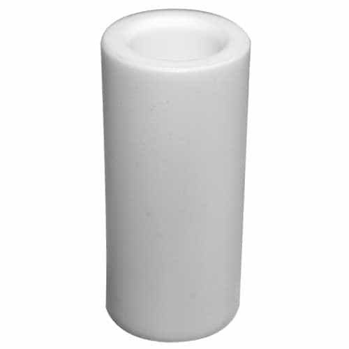 Giant Pumps 07021 Ceramic Plunger