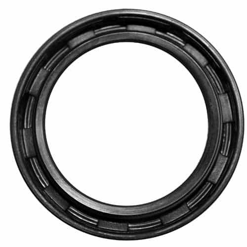 Giant Pumps 07112 Crankcase Seal