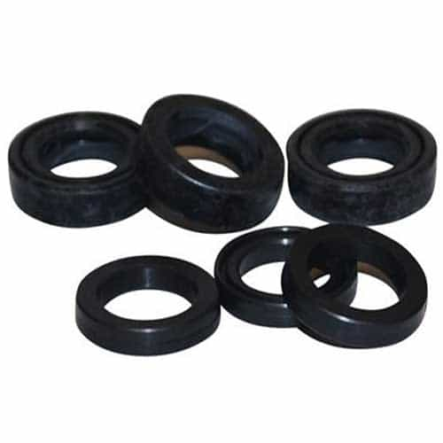 Cat 76124 Seal Kit for 4PPX Pumps