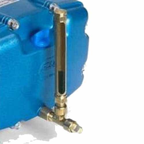 CAT Pumps 76144 Crankcase Oil Level Indicator