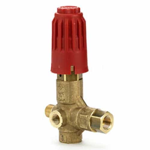 7630.100 CAT Pumps Valve