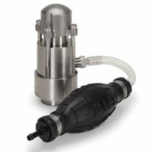 CAT Pumps Pulse Pump