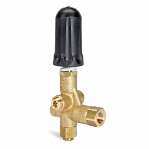7693.100 Valve