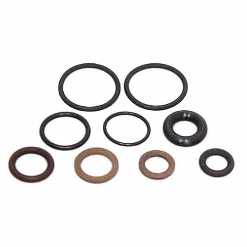 77063 CAT Pumps O-Ring Kit - 7590, 7592