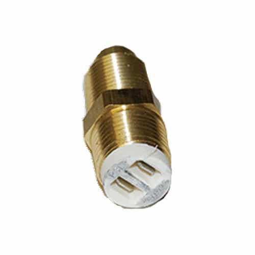 【正規品】 Regulating Temperature Limit Kleen | Degrees 230 - Switch Nintendo Switch