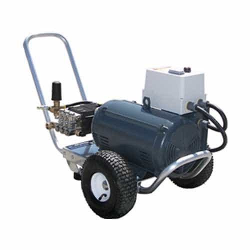 Pressure Pro EE3540A-AS