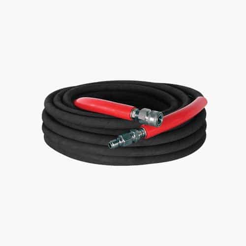 BE Pressure 85.238.251 Rubber Hose