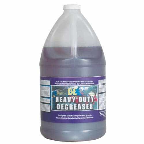 85.490.053 Heavy Duty Concentrate