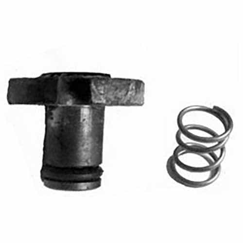 BE Pressure 85.790.001Swivel Repair Kit