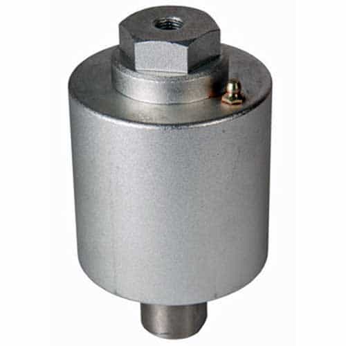 85.790.006 Rotary Head