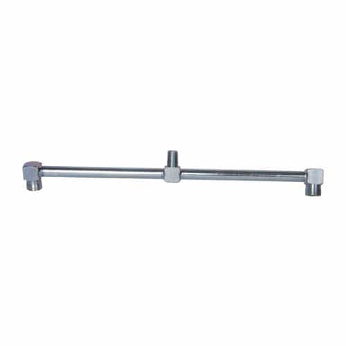 BE Pressure 85.792.016 Stainless Steel Rotary Arm