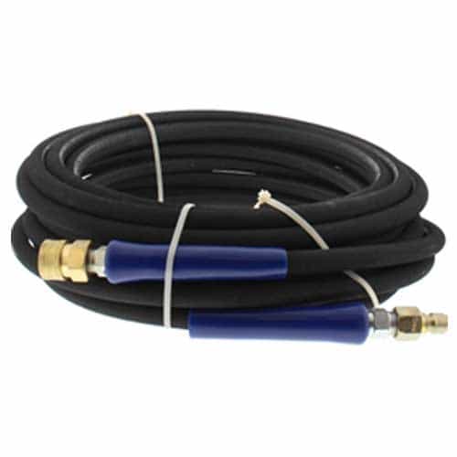 Hydra Flex AHS235 100' Pressure Washing Hose