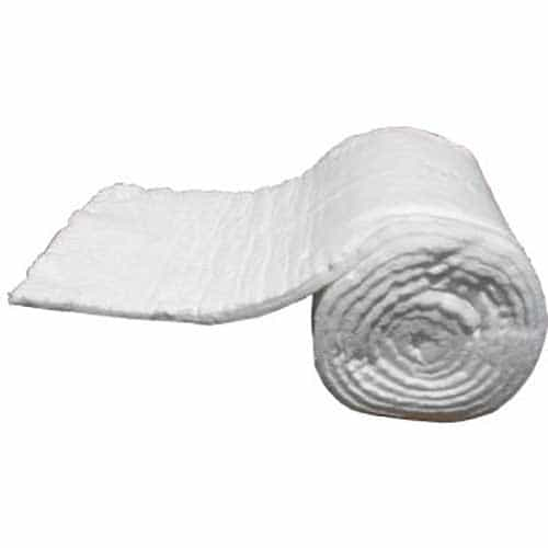 Pressure Pro LKE05351 Cerwool Insulation