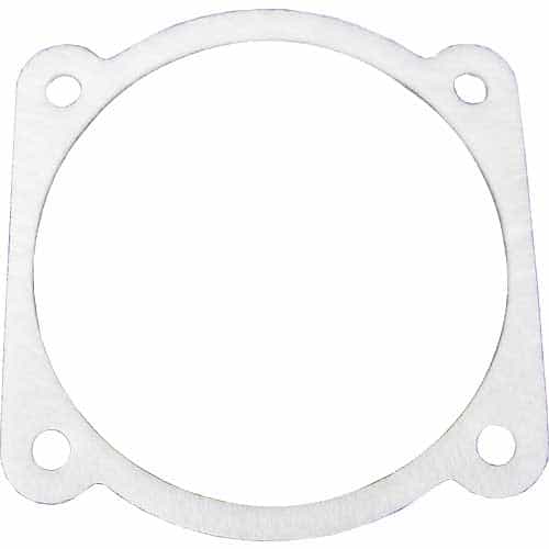 white gasket for pressure washer