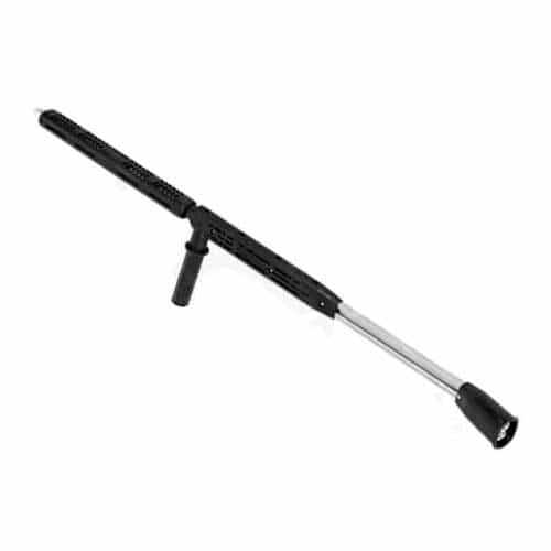 AL344 Spray Lance
