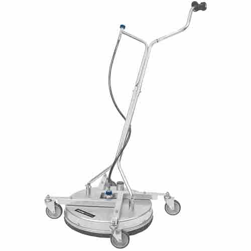 Mosmatic FL-AHY 520