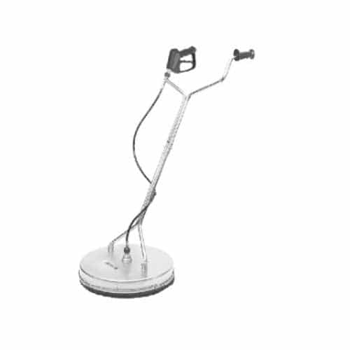 Mosmatic FL-CG 520