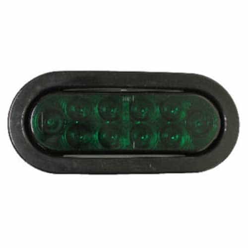 R404G Back Up LED Light