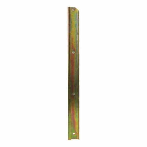 35085701 Rowe Left Guide Rail