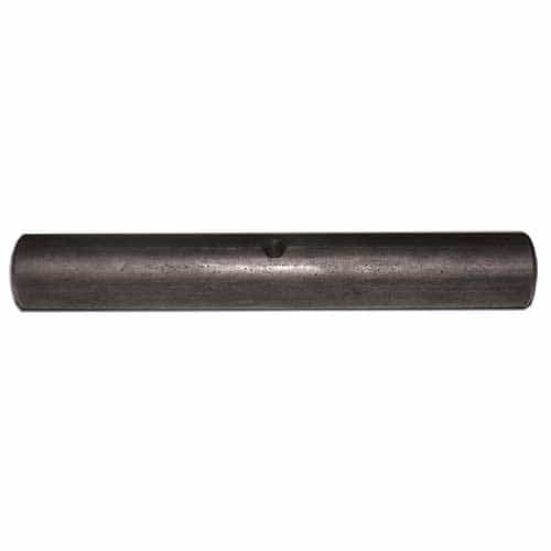 RCVFSCD Rear Axle Shaft for Rollers
